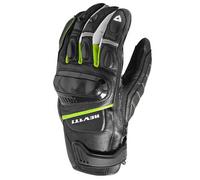 Revit Gants Chicane
