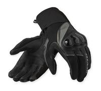 Revit Gants Combustion