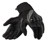 REV'IT GANTS COMBUSTION - 3XL - GANTS COMBUSTION - NOIR