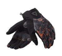 Revit Gants Continent Wb