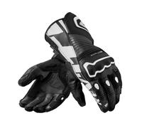 Revit Gants D´été Argon 3