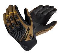 Revit Gants D´été Caliber 2