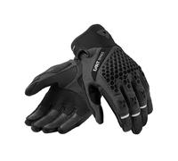 Revit Gants D´été Caliber 2