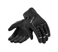 Revit Gants D´été Caliber 2