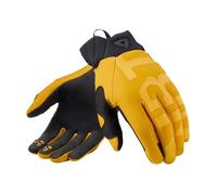 Revit Gants D´été Coast
