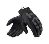 Revit Gants D´été Coast