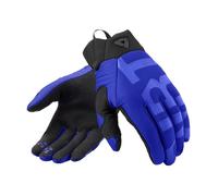Revit Gants D´été Coast