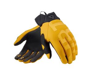 Revit Gants D´été Coast