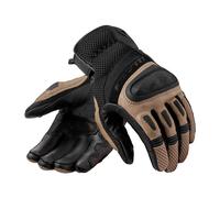 Revit Gants D´été Dirt 4