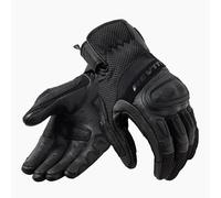 Revit Gants D´été Dirt 4