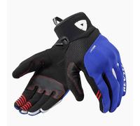 Revit Gants D´été Endo