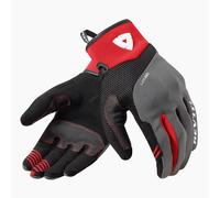 Revit Gants D´été Endo