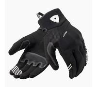 Revit Gants D´été Endo
