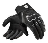 Revit Gants D´été Hyperspeed 3
