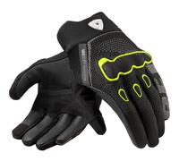 Revit Gants D´été Hyperspeed 3