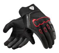 Revit Gants D´été Hyperspeed 3