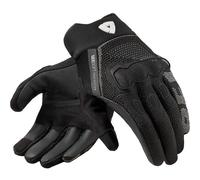Revit Gants D´été Hyperspeed 3