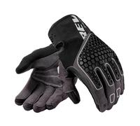 Revit Gants D´été Mangrove 2