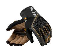 Revit Gants D´été Mangrove 2