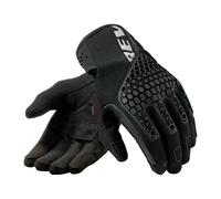Revit Gants D´été Mangrove 2
