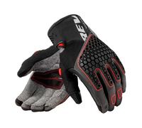 Revit Gants D´été Mangrove 2