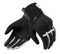 Revit Gants D´été Mosca 2
