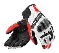 Revit Gants D´été Ritmo