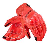 Revit Gants D´été Ritmo