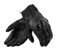 Revit Gants D´été Ritmo
