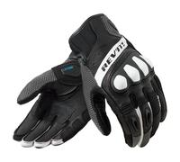 Revit Gants D´été Ritmo