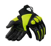 Revit Gants D´été Speedart Air