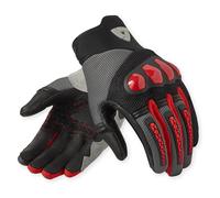 Revit Gants D´été Speedart Air