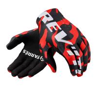 Revit Gants D´été Tacto Pol Tarrés