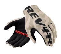 Revit Gants D´été Tacto Pol Tarrés