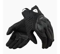Revit Gants D´été Veloz