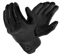 Revit Gants D´hiver Crater 3 Gore-tex Windstopper®