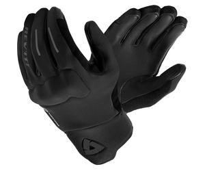 Revit Gants D´hiver Crater 3 Gore-tex Windstopper®