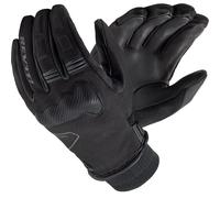 Revit Gants D´hiver Hydra 3 H2o