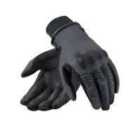 Revit Gants D´hiver Hydra 3 H2o