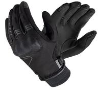 Revit Gants D´hiver Pour Femme Hydra 3 H2o