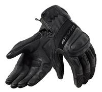 Rev'it Dirt 4 Femme - Taille S