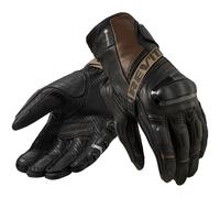 REVIT Gants Dominator 3 GTX Black / Sand XXL