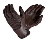 Revit Gants En Cuir Bastille