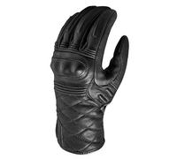 Revit Gants En Cuir Pour Femme Monster 2
