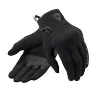 REV'IT Gants Été Homme ACCESS