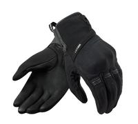 REV'IT! Gants moto Mosca 2 – Noir S
