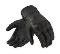REV'IT Gants Été Homme NEW HEIGHTS