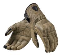 REVIT Gants Fly 3 Olive Green M