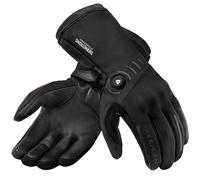 Chauffé Gants Freedom H2O Gants D'Hiver