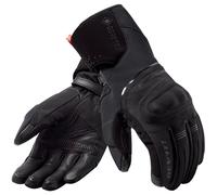 REVIT Gants Fusion 3 Gore-Tex Black S